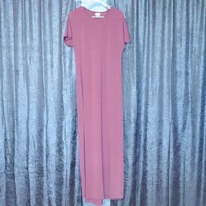 LuLaRoe Maria dress